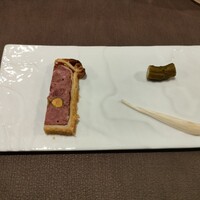 ジビヱ 岸井家 - 