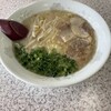 ラーメンの横綱勝山
