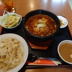 チャ～ボン 多福楼 川崎店 - 