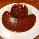 カレーショップMASARA - 