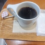 OGAWA COFFEE  - ブレンドコーヒーは独特の香りです！