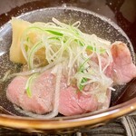 Nikukappou Gohei - 