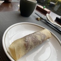 中国飯店 琥珀宮 - 