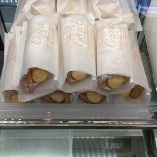 ル・スリジェダムール_0