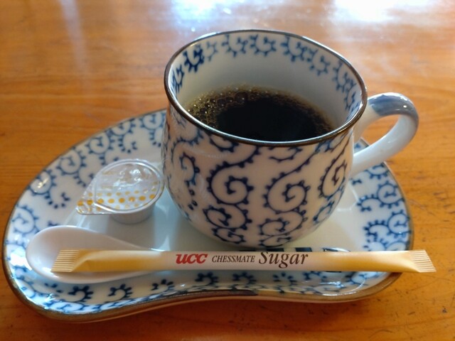 ふ久寅（フクトラ） - 長町南（うなぎ）の写真