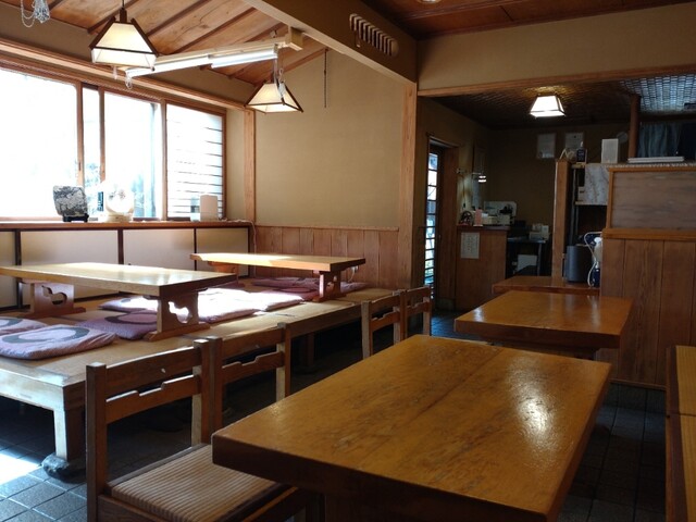 ふ久寅（フクトラ） - 長町南（うなぎ）の写真