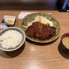矢場とん 東京駅グランスタ八重洲店