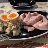 biodinamico - 