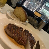 Morton's The Steakhouse 丸の内 - 