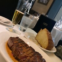 Morton's The Steakhouse 丸の内 - 