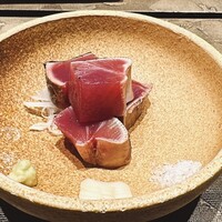銀座 座屋 - 