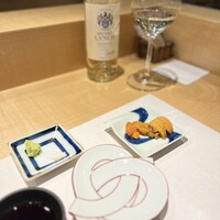 しもぶち - 