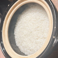 銀座 座屋 - 