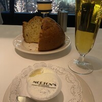 Morton's The Steakhouse 丸の内 - 