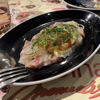 biodinamico - 