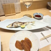 しもぶち - 