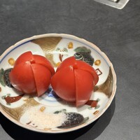 WAgyu 鬼く - 