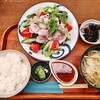 日本料理 田中 ひっつみ庵 仙台エスパル（ＳーＰＡＬ）店