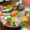 居酒屋おおはし - 