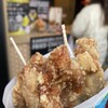 Karaage Makochan - 