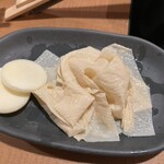 Shabushabu Onyasai - 