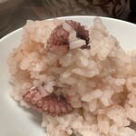 あみ源 - 