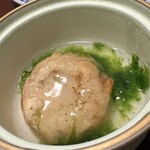 あみ源 - 