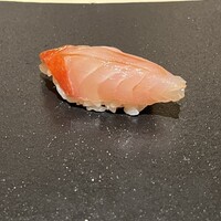 吉凰 - 