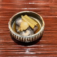 吉凰 - 