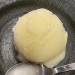 京鴨一羽買いと京のおばんざい 市場小路 - 