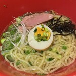 居酒屋 つのふり - 