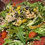 居酒屋 つのふり - 