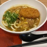 麺家 - 