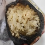 LAWSON - 料理写真: