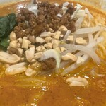 中国四川 旬菜 酒肆 楽山 - 