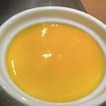 中国四川 旬菜 酒肆 楽山 - 