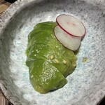 居酒屋 つのふり - 