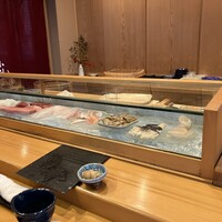 小判寿司 棚倉 - 