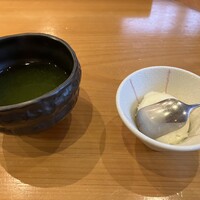 小判寿司 棚倉 - 