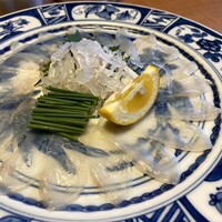 山田屋 - 