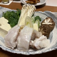 山田屋 - 