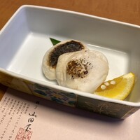 山田屋 - 