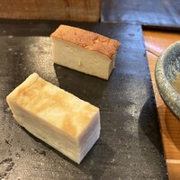 小判寿司 棚倉 - 