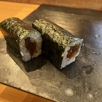 小判寿司 棚倉 - 