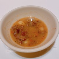 ベンジャミンステーキハウス 六本木 - 