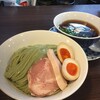 らぁ麺 紫陽花