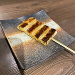 イカダ