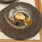 大人の食活 まツ山 - 