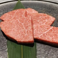 WAGYU PINFU - 