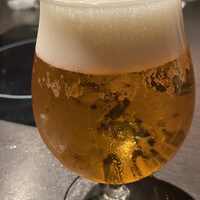 博多もつ鍋 やま中 赤坂店 - 